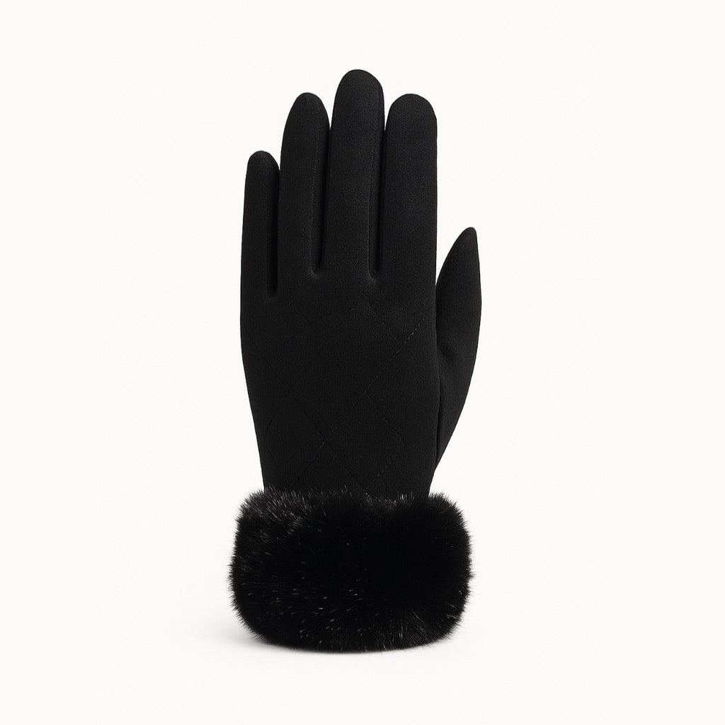 Guantes