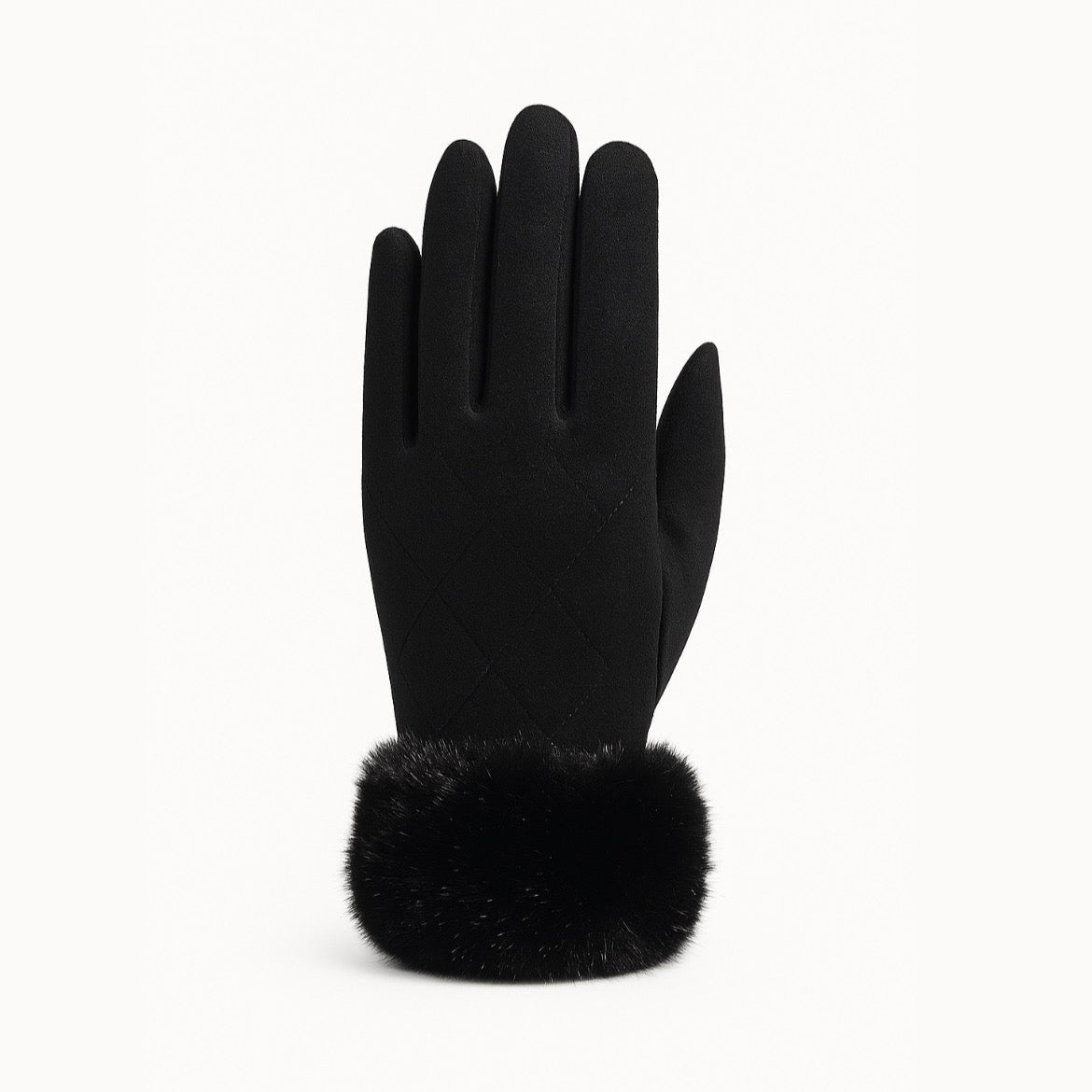 Guantes
