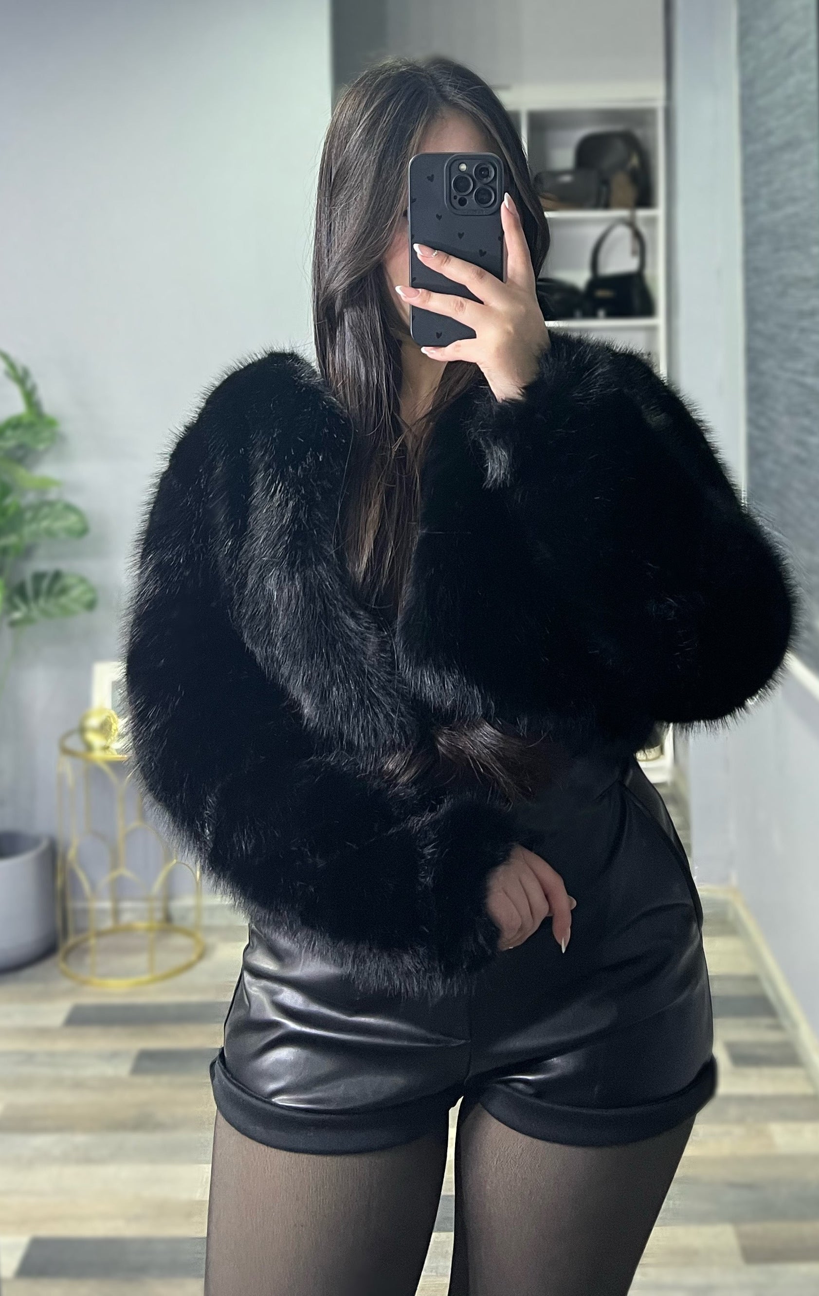 Peludo