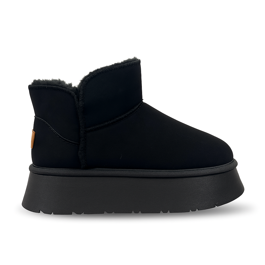 Botas 001