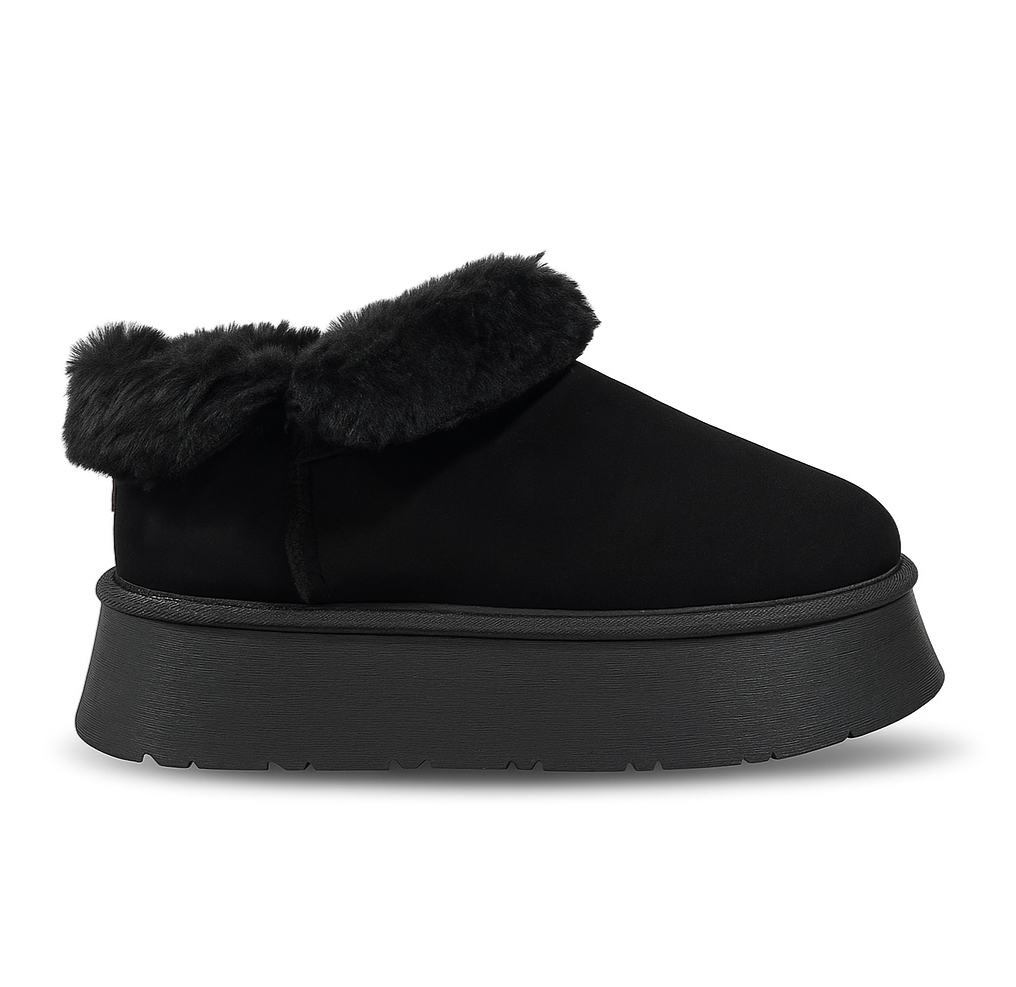 Botas 001