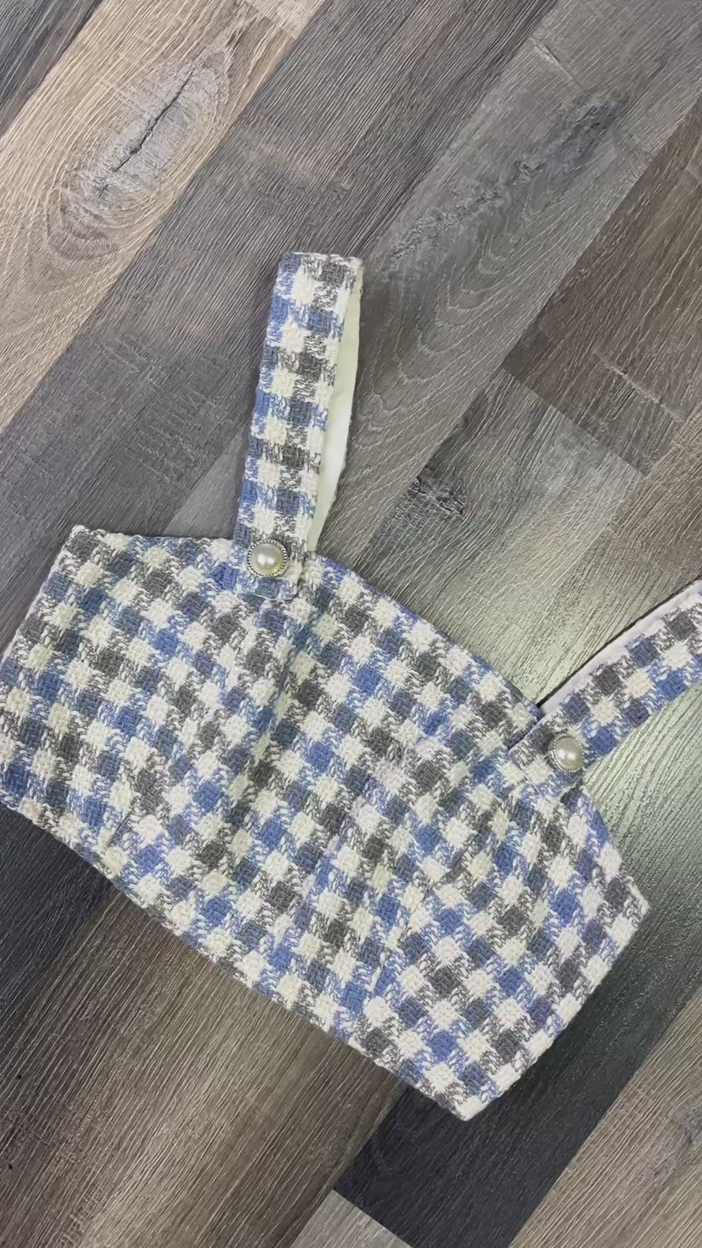 Top Perla